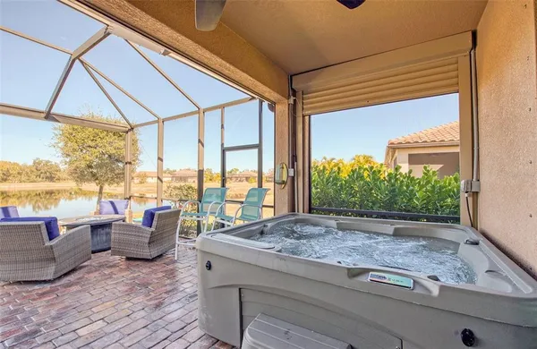 $534,900 | 12300 Canavese Lane, Venice, FL 34293
