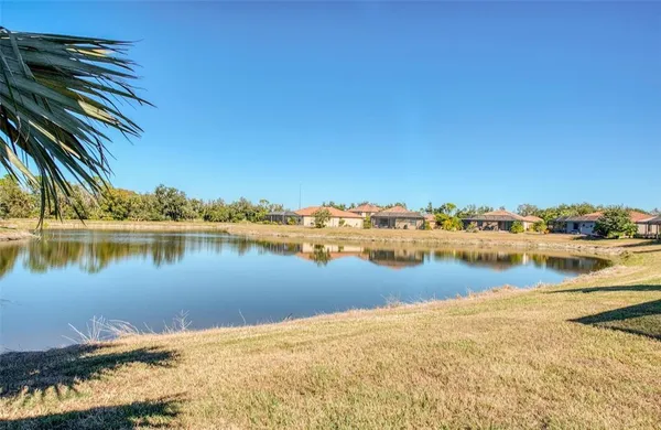 $534,900 | 12300 Canavese Lane, Venice, FL 34293