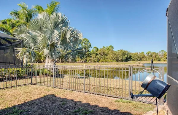 $534,900 | 12300 Canavese Lane, Venice, FL 34293