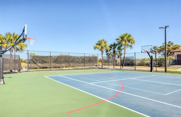 $534,900 | 12300 Canavese Lane, Venice, FL 34293