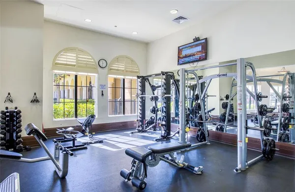 $534,900 | 12300 Canavese Lane, Venice, FL 34293