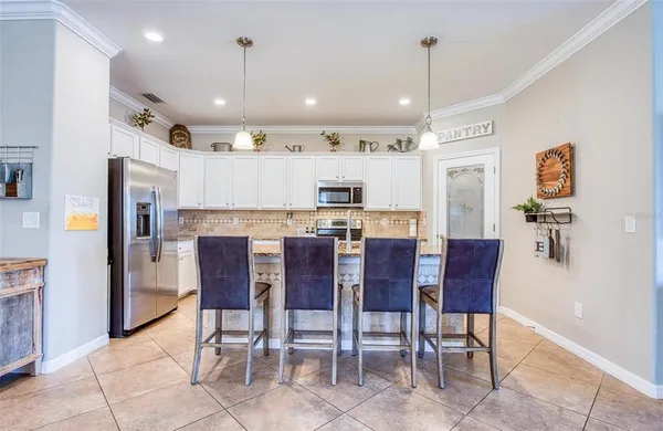 $534,900 | 12300 Canavese Lane, Venice, FL 34293