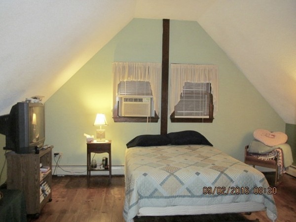 6 Rocky Hill Road Freetown, MA 02702 - Photo 12 of 16 Gallery Image 12