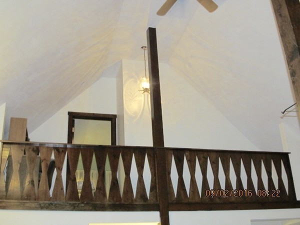 6 Rocky Hill Road Freetown, MA 02702 - Photo 16 of 16 Gallery Image 16
