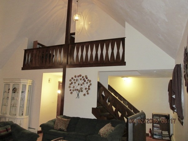 6 Rocky Hill Road Freetown, MA 02702 - Photo 4 of 16 Gallery Image 4