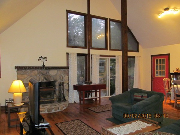 6 Rocky Hill Road Freetown, MA 02702 - Photo 5 of 16 Gallery Image 5