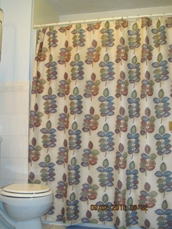 6 Rocky Hill Road Freetown, MA 02702 - Photo 8 of 16 Gallery Image 8