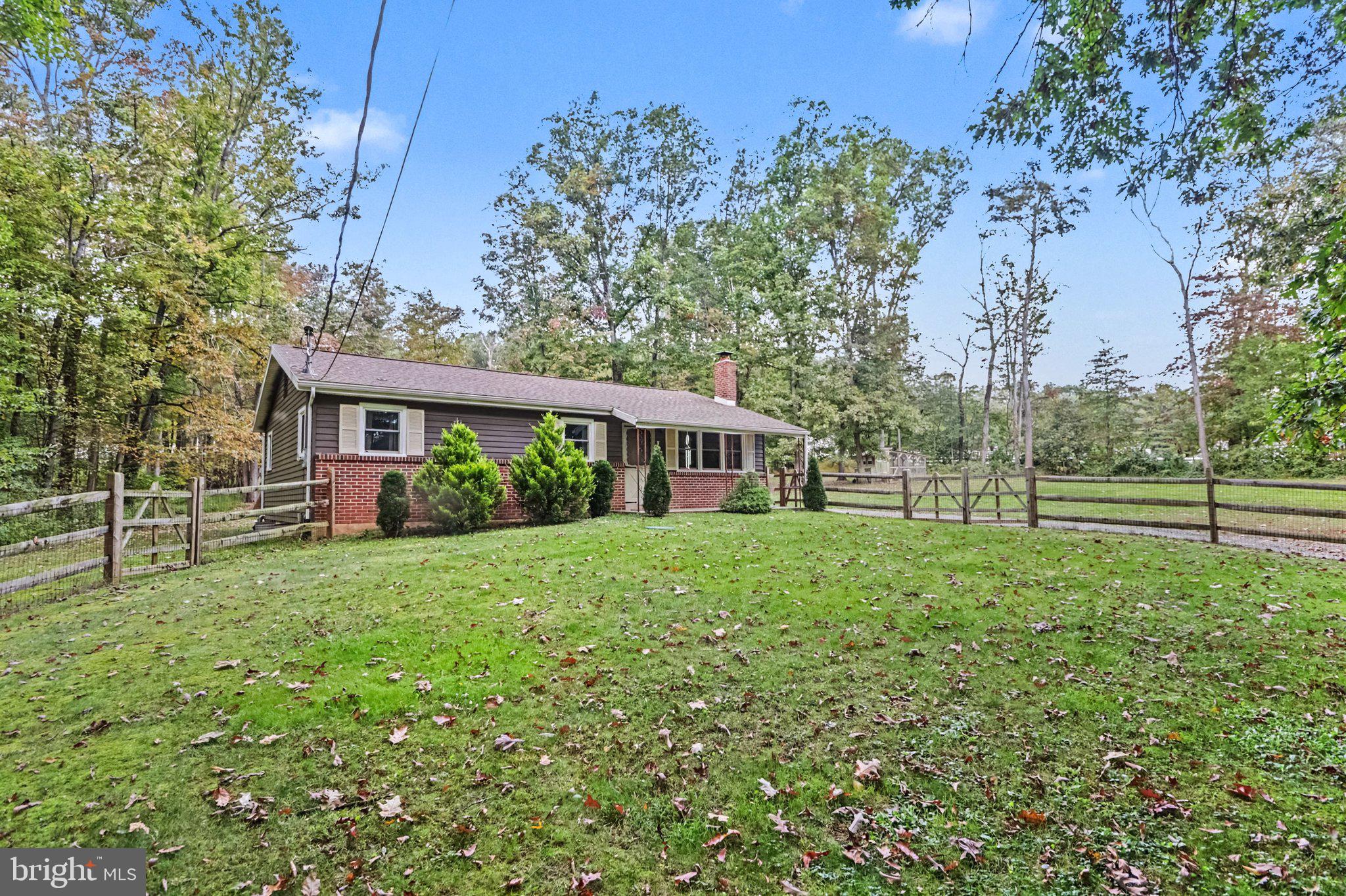1310 Hominy Ridge Road Newport, PA 17074 - Photo 25 of 30 Gallery Image 25