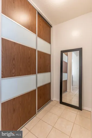 $575,000 | 4515 Willard Avenue, Unit 609, Chevy Chase, MD 20815