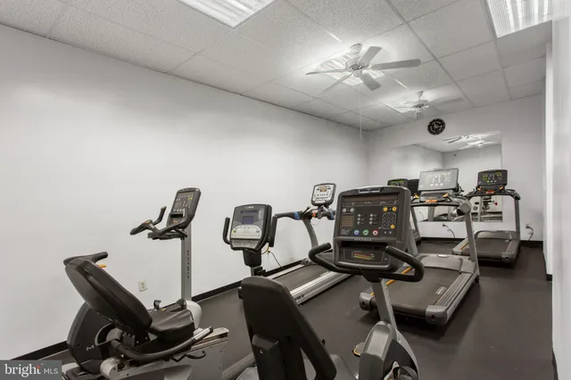 $575,000 | 4515 Willard Avenue, Unit 609, Chevy Chase, MD 20815