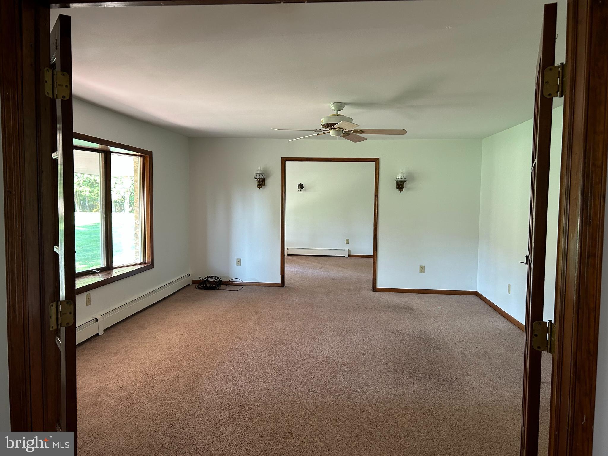102 Quinton Alloway Road Salem, NJ 08079 - Photo 12 of 39