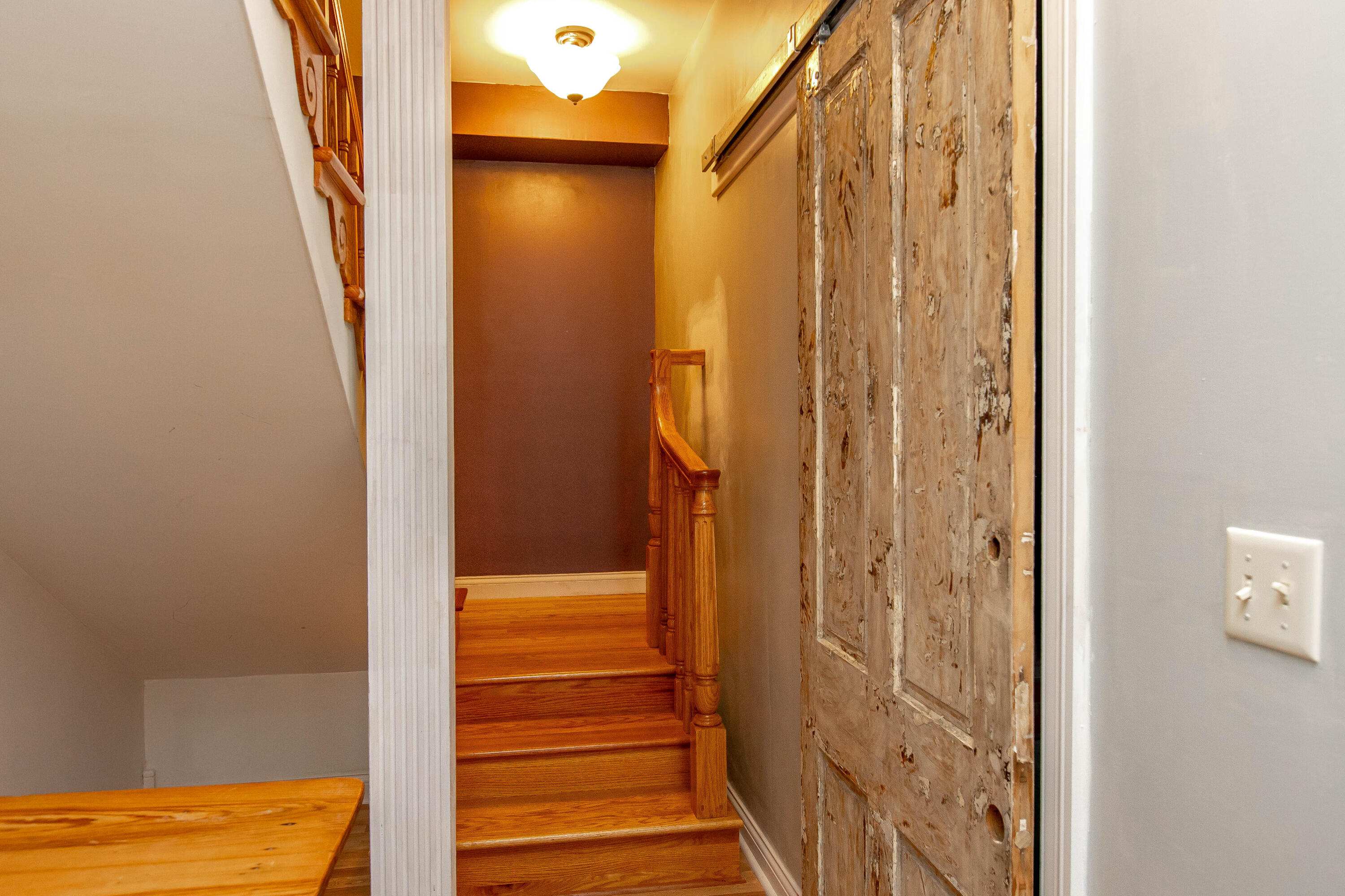 1758 Kelly Ridge Road Lancaster, KY 40444 - Photo 41 of 63 3-39