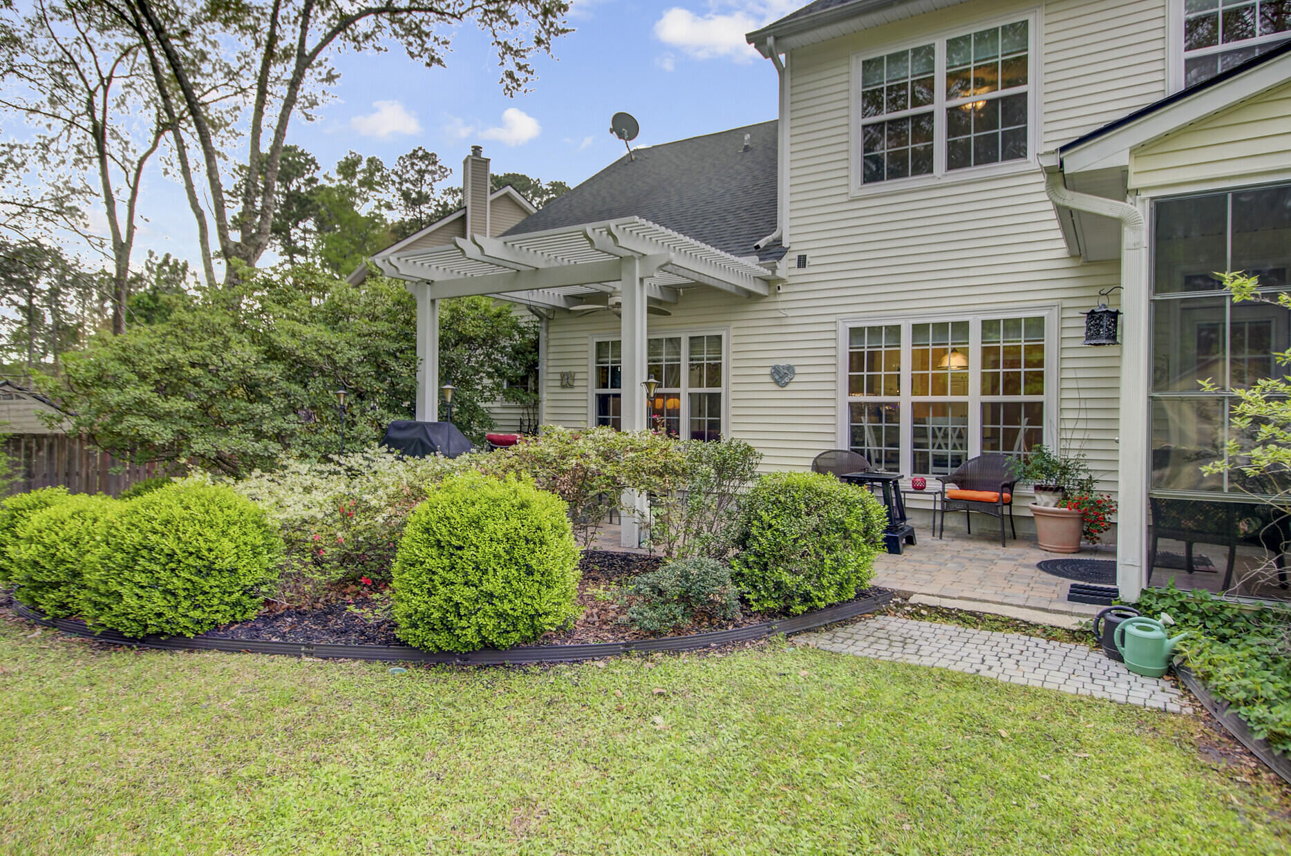 9447 Harroway Road Summerville, SC 29485 - Photo 38 of 66 51_51_mls