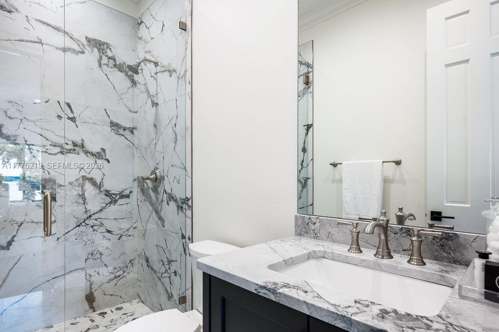 570 Manor Road, Unit MAITLAND Maitland, FL 32751 - Photo 51 of 100 Photo 51
