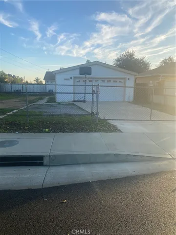 $420,000 | 24637 Myers Avenue, Moreno Valley, CA 92553