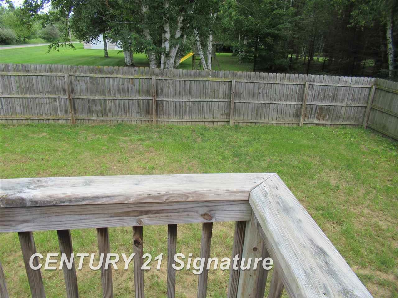 6344 Turner Road Flushing, MI 48433 - Photo 41 of 68