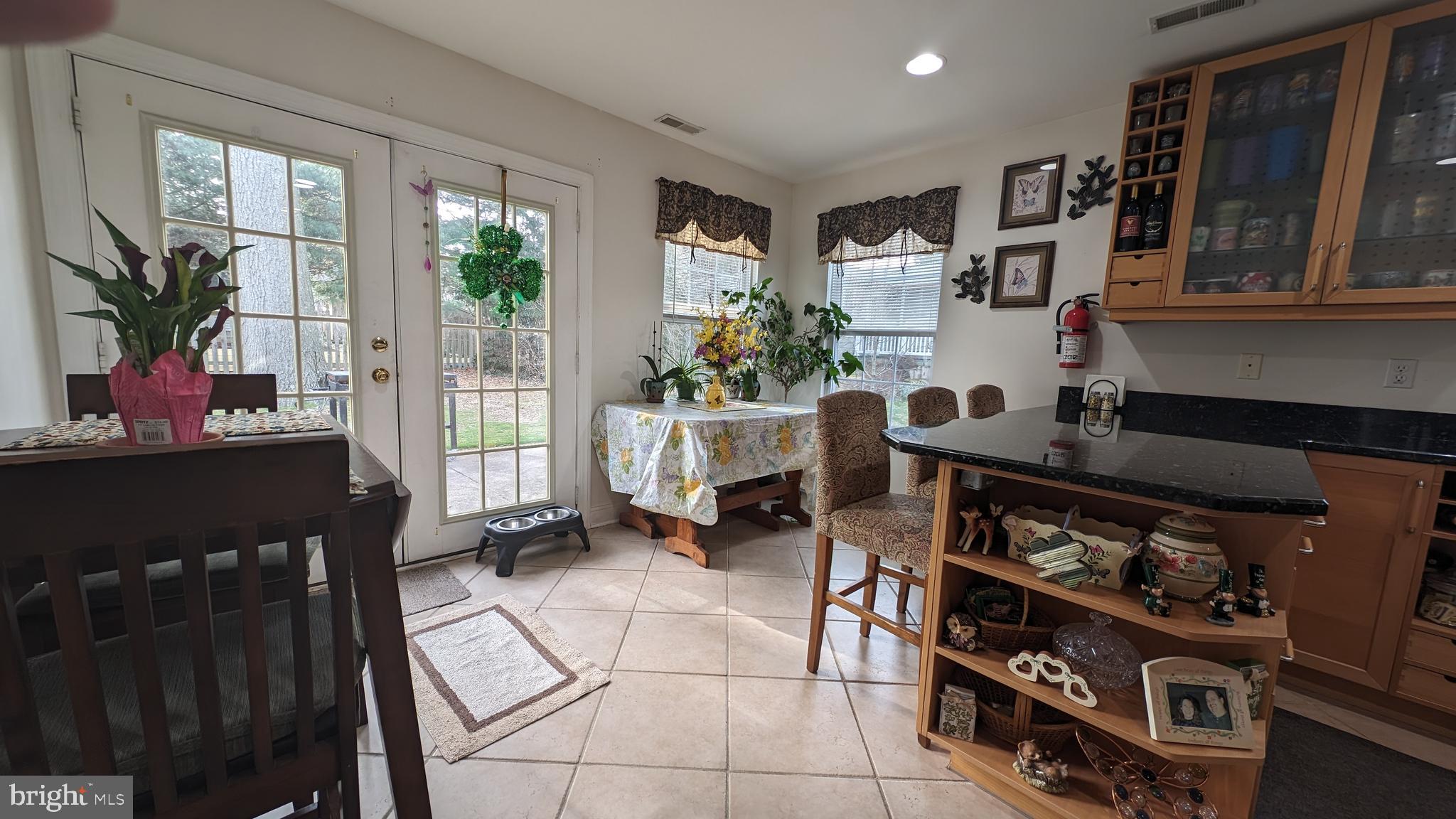 531 Manor Road Beverly, NJ 08010 - Photo 19 of 32 Gallery Image 19
