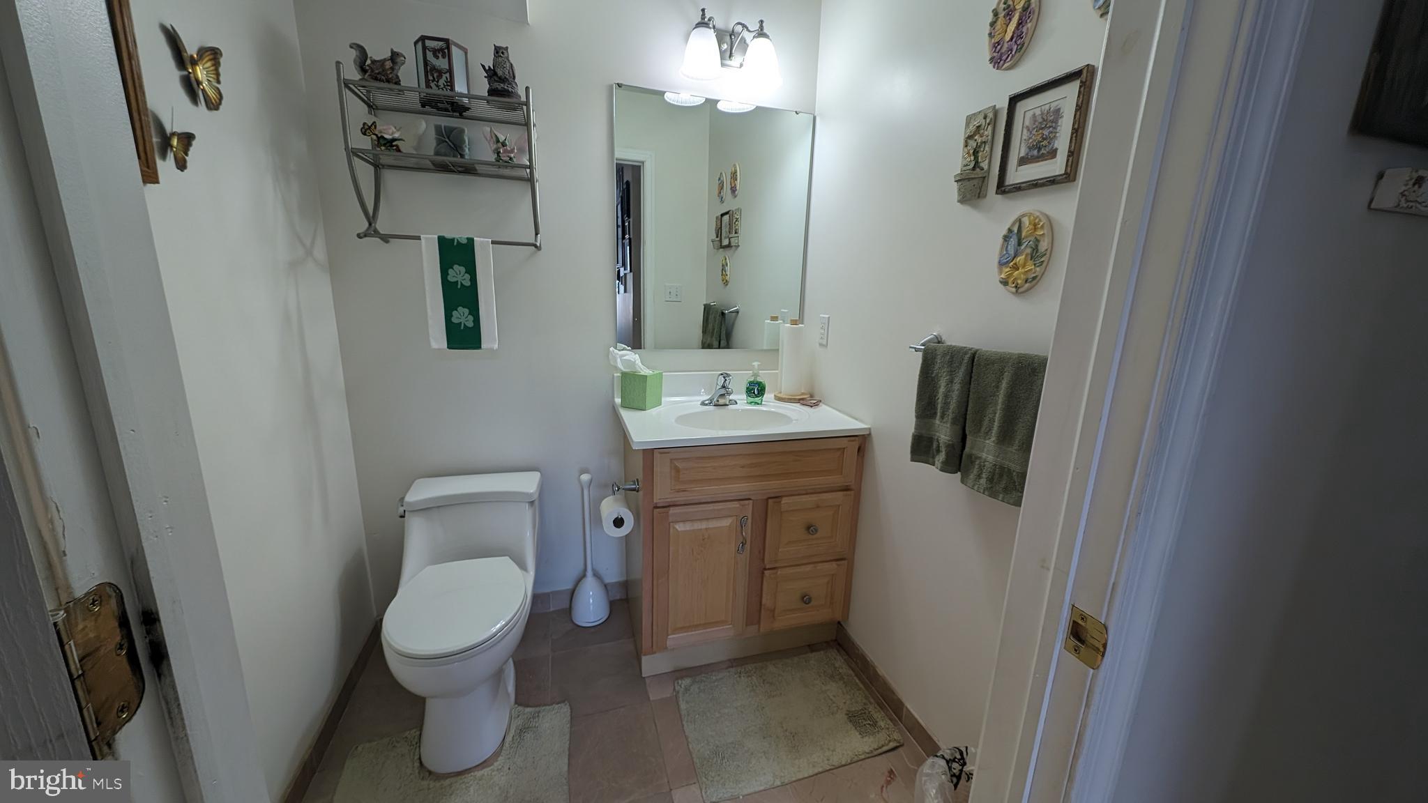 531 Manor Road Beverly, NJ 08010 - Photo 20 of 32 Gallery Image 20