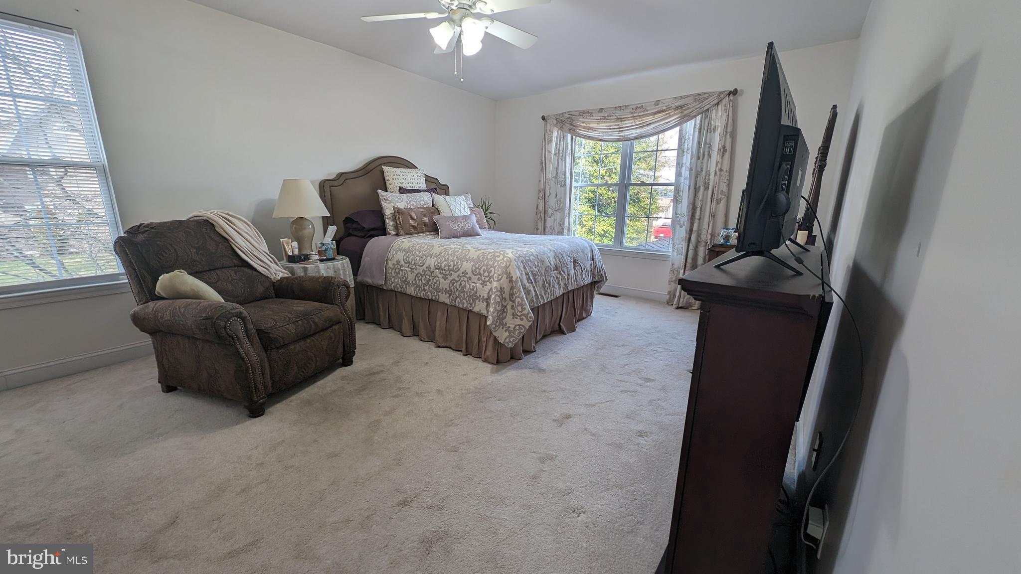 531 Manor Road Beverly, NJ 08010 - Photo 21 of 32 Gallery Image 21