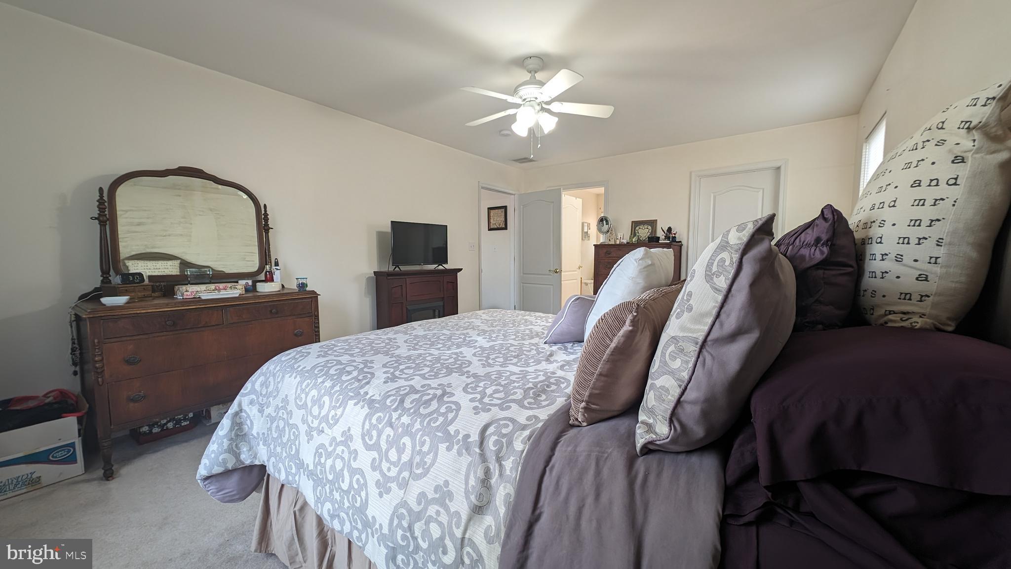 531 Manor Road Beverly, NJ 08010 - Photo 23 of 32 Gallery Image 23