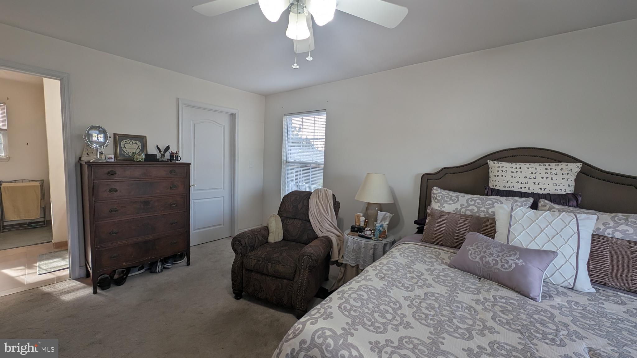 531 Manor Road Beverly, NJ 08010 - Photo 24 of 32 Gallery Image 24