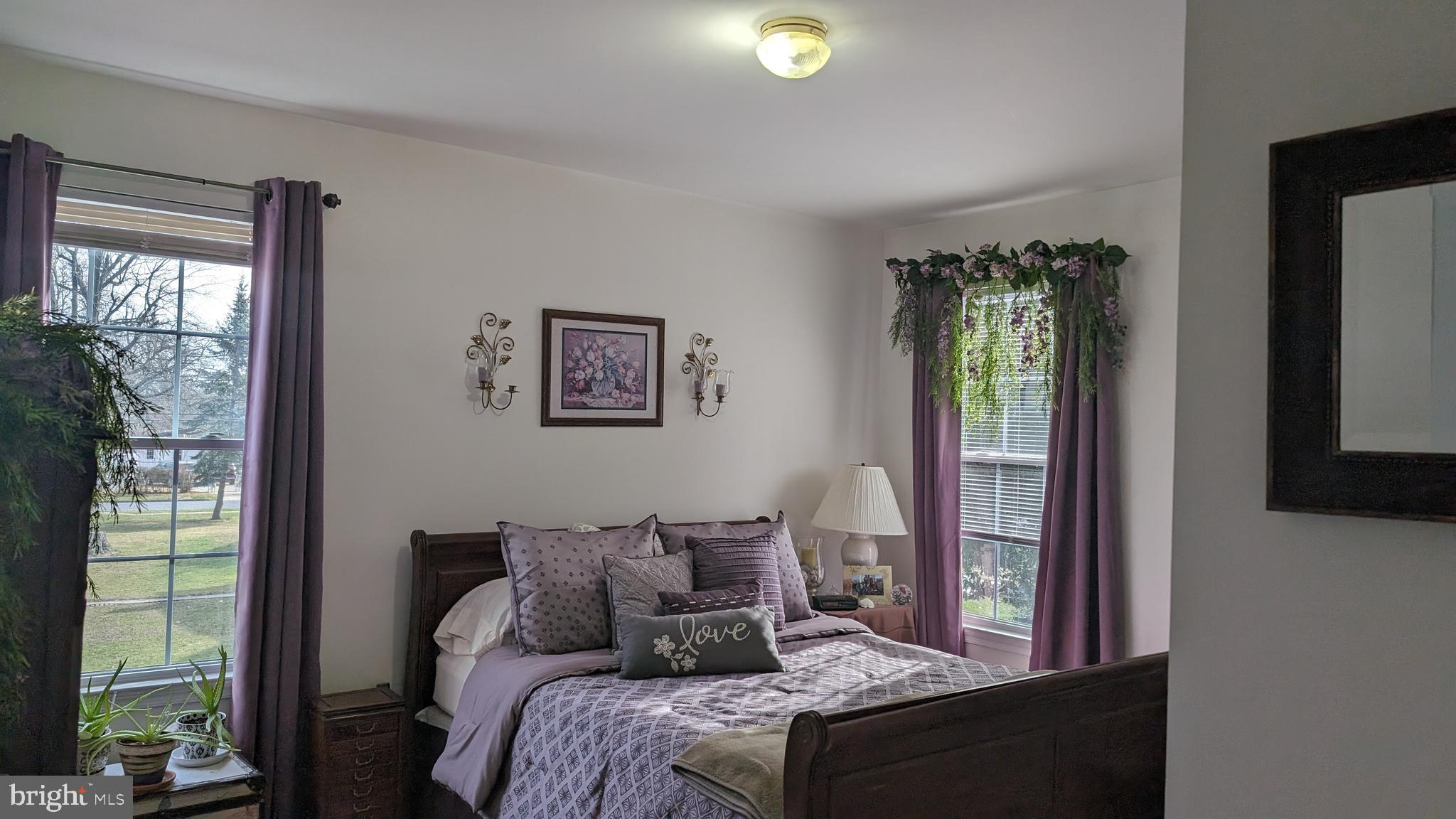 531 Manor Road Beverly, NJ 08010 - Photo 26 of 32 Gallery Image 26