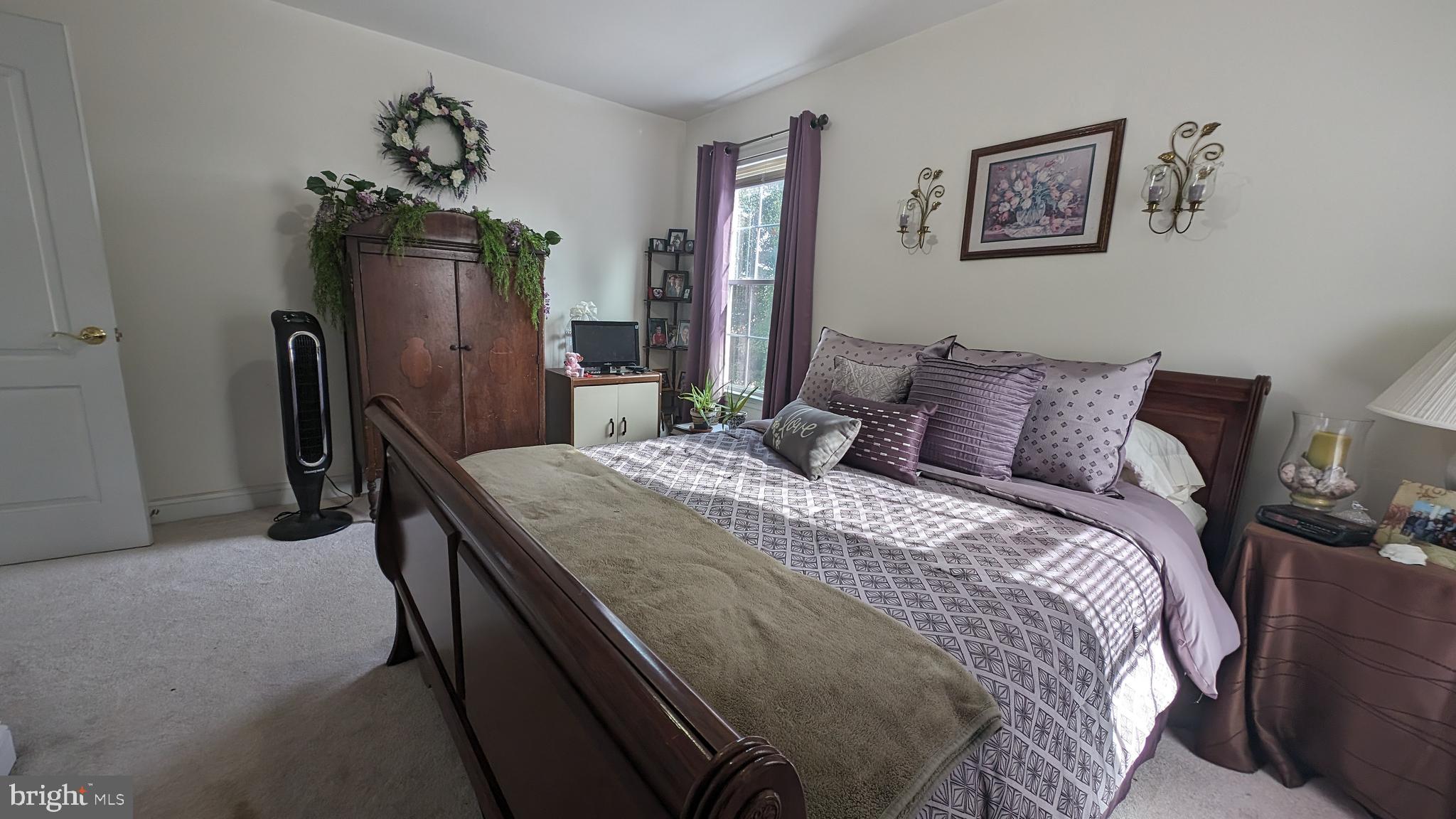 531 Manor Road Beverly, NJ 08010 - Photo 27 of 32 Gallery Image 27