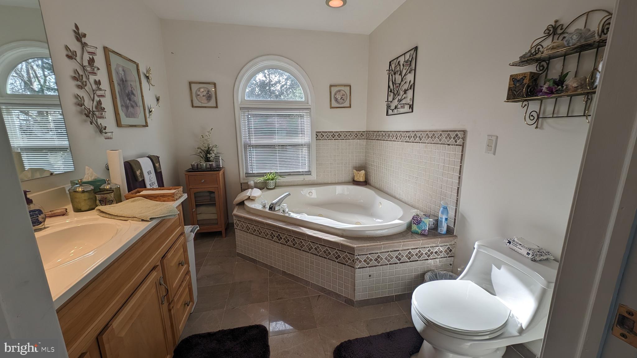 531 Manor Road Beverly, NJ 08010 - Photo 28 of 32 Gallery Image 28