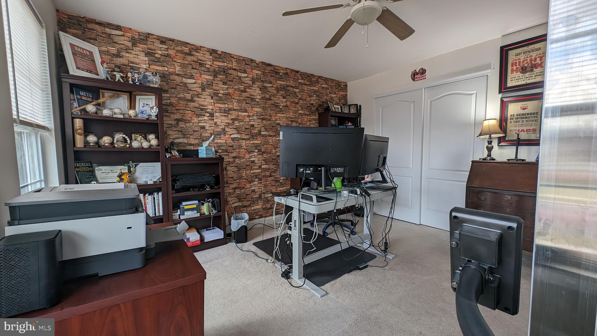 531 Manor Road Beverly, NJ 08010 - Photo 31 of 32 Gallery Image 31
