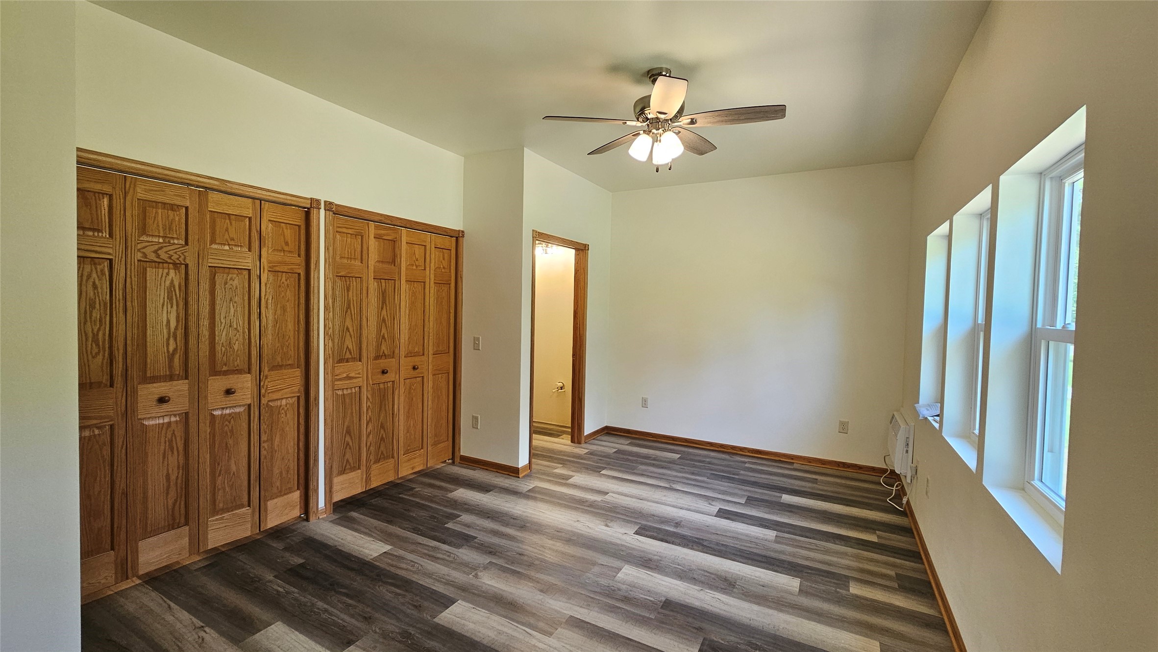 15832 Laura Road, Unit B Hayward, WI 54843 - Photo 16 of 19