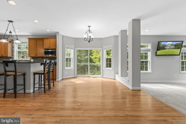 $929,000 | 3605 Samantha's Way, Huntingtown, MD 20639