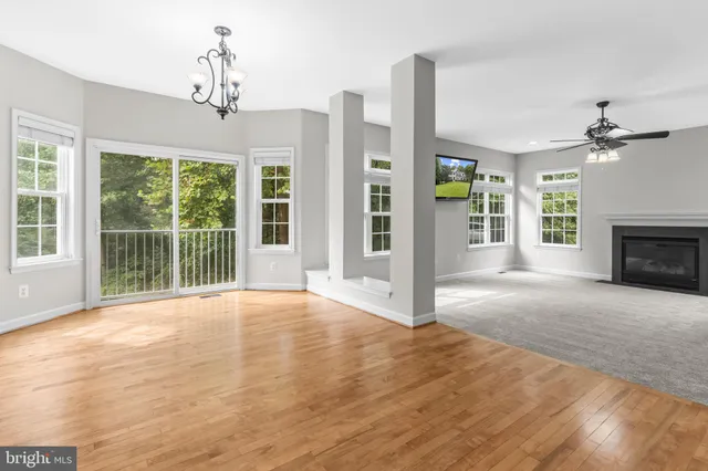 $929,000 | 3605 Samantha's Way, Huntingtown, MD 20639