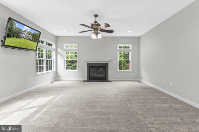 $929,000 | 3605 Samantha's Way, Huntingtown, MD 20639