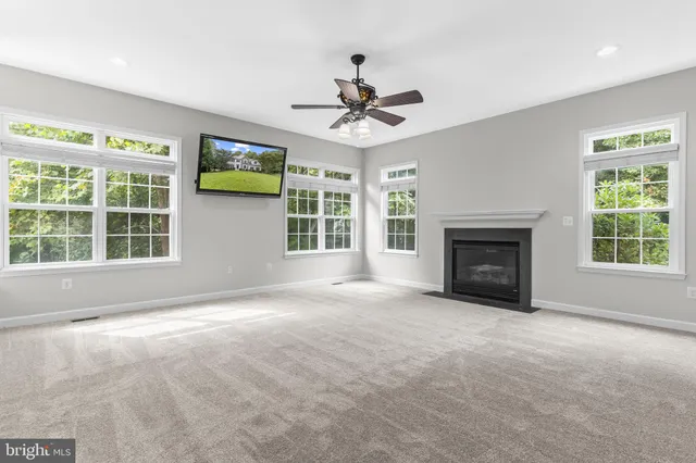 $929,000 | 3605 Samantha's Way, Huntingtown, MD 20639