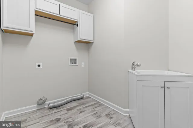 $929,000 | 3605 Samantha's Way, Huntingtown, MD 20639