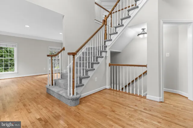 $929,000 | 3605 Samantha's Way, Huntingtown, MD 20639