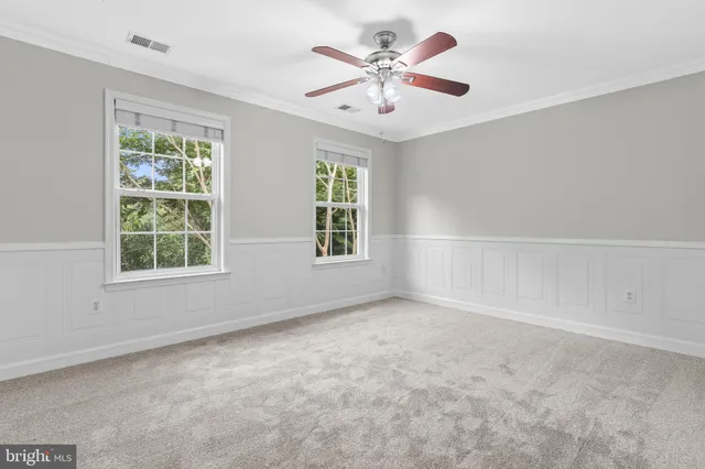 $929,000 | 3605 Samantha's Way, Huntingtown, MD 20639