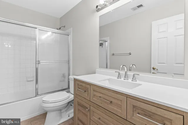 $929,000 | 3605 Samantha's Way, Huntingtown, MD 20639