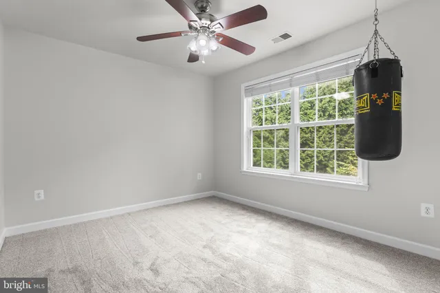 $929,000 | 3605 Samantha's Way, Huntingtown, MD 20639