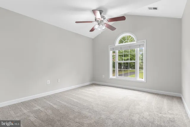 $929,000 | 3605 Samantha's Way, Huntingtown, MD 20639