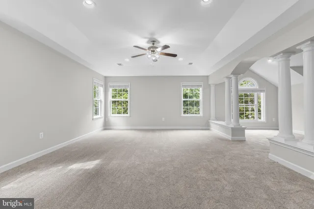 $929,000 | 3605 Samantha's Way, Huntingtown, MD 20639