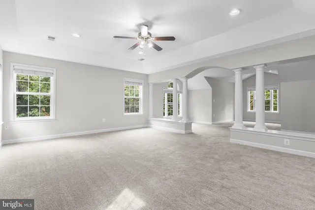 $929,000 | 3605 Samantha's Way, Huntingtown, MD 20639