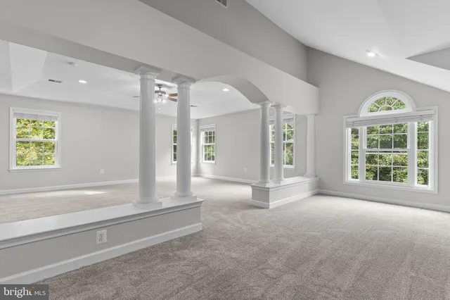 $929,000 | 3605 Samantha's Way, Huntingtown, MD 20639