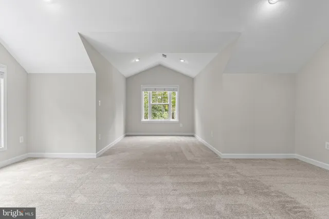 $929,000 | 3605 Samantha's Way, Huntingtown, MD 20639