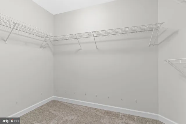 $929,000 | 3605 Samantha's Way, Huntingtown, MD 20639