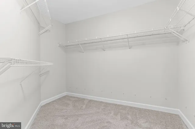 $929,000 | 3605 Samantha's Way, Huntingtown, MD 20639