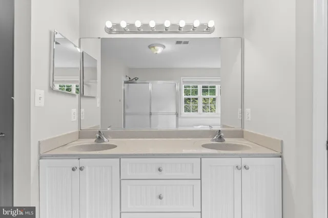 $929,000 | 3605 Samantha's Way, Huntingtown, MD 20639