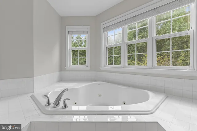 $929,000 | 3605 Samantha's Way, Huntingtown, MD 20639