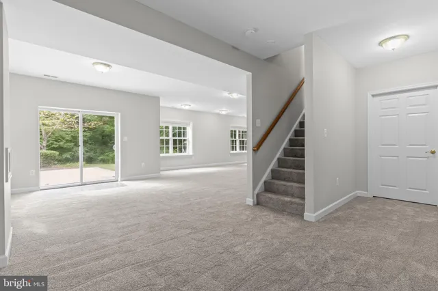 $929,000 | 3605 Samantha's Way, Huntingtown, MD 20639