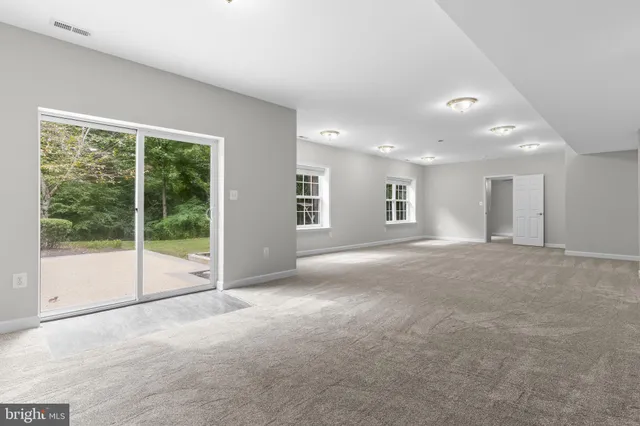 $929,000 | 3605 Samantha's Way, Huntingtown, MD 20639